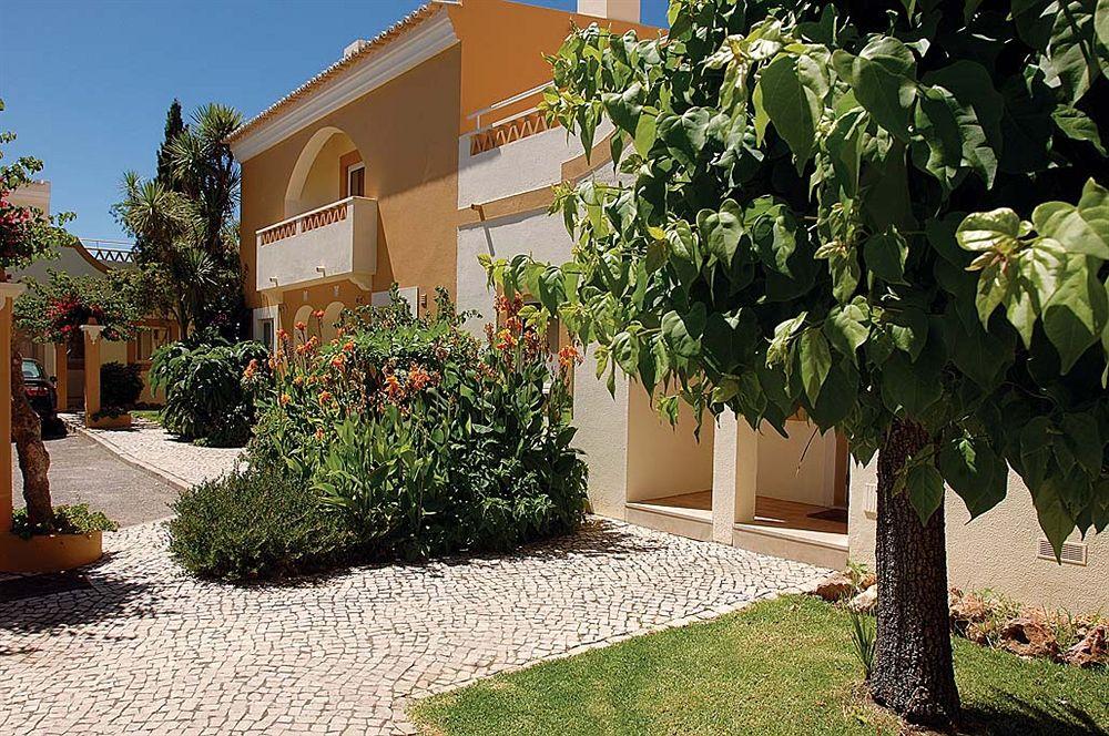 Hotel Pestana Palm Gardens Carvoeiro (Lagoa)