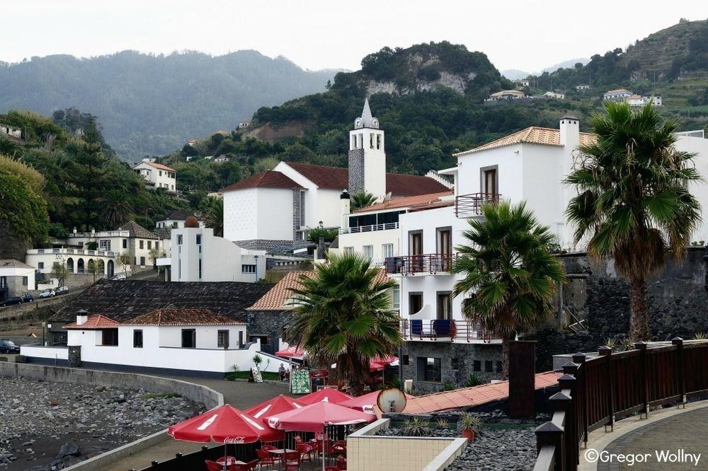 Hotel Bela