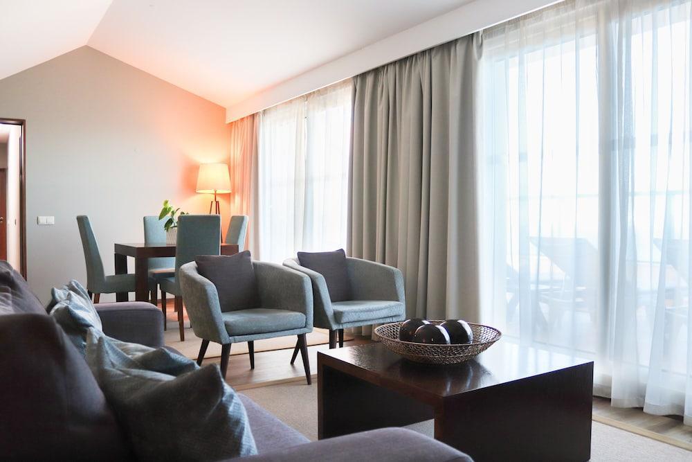 Hotel Sentido Galosol