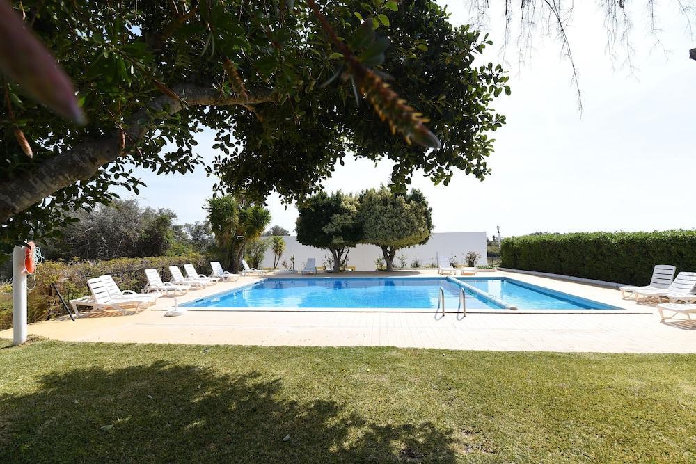 Monte Dos Avós Village - Pet Friendly 2*