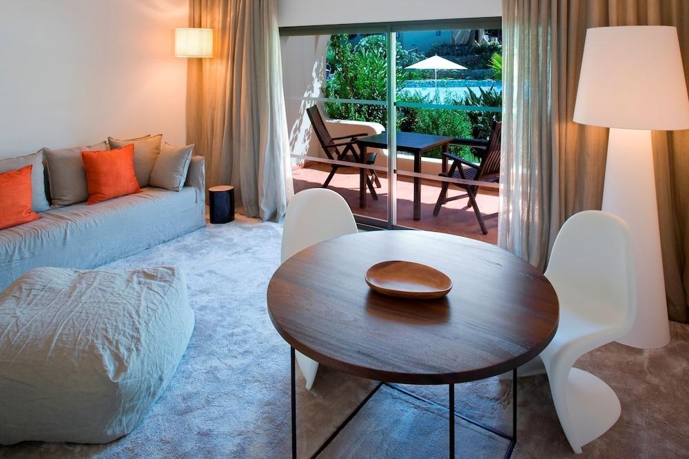 Vilalara Grand Algarve