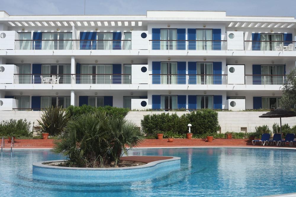 Marina Club Hotel Lagos
