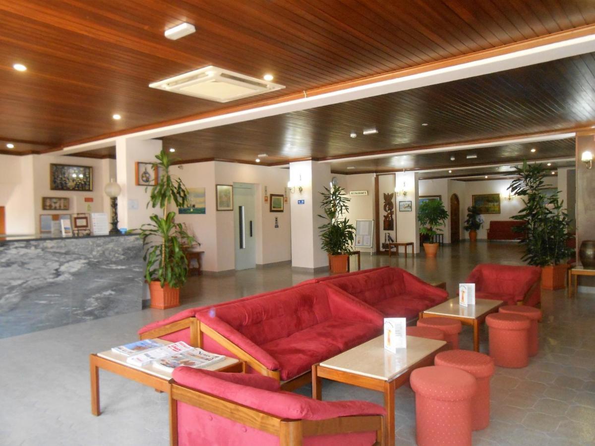 Boutique Marina S. Roque Lagos