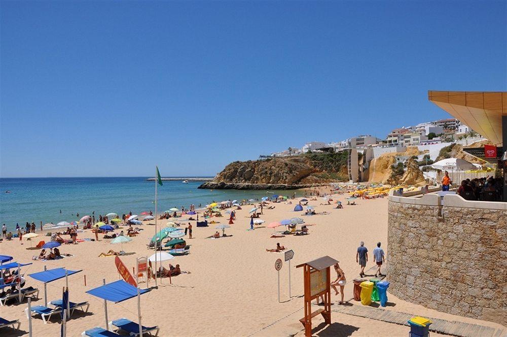 Indigo By Ihg (adults Only) Albufeira