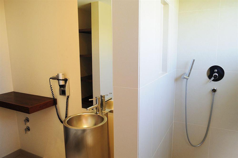 Hotel Sao Rafael Holidays 3*