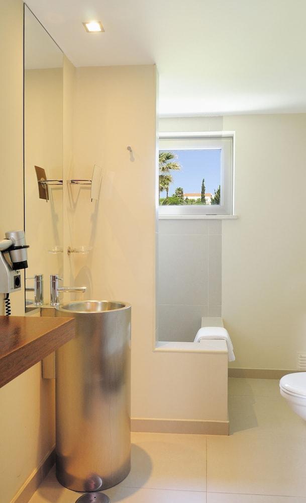 Hotel Sao Rafael Holidays 3*