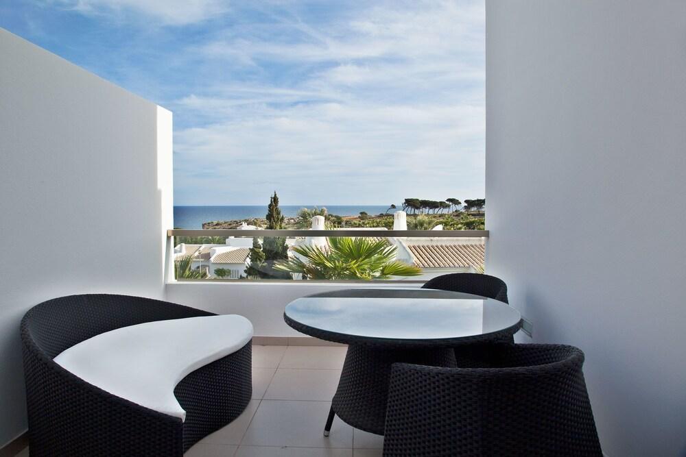 Sao Rafael Holidays
