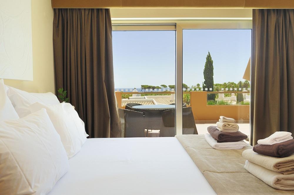 Hotel Sao Rafael Holidays
