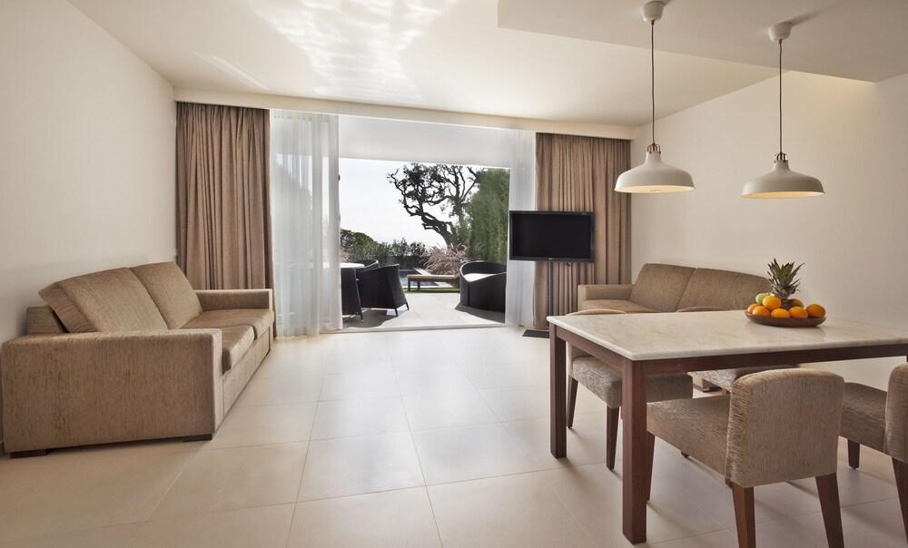 Sao Rafael Holidays Hotel 3*