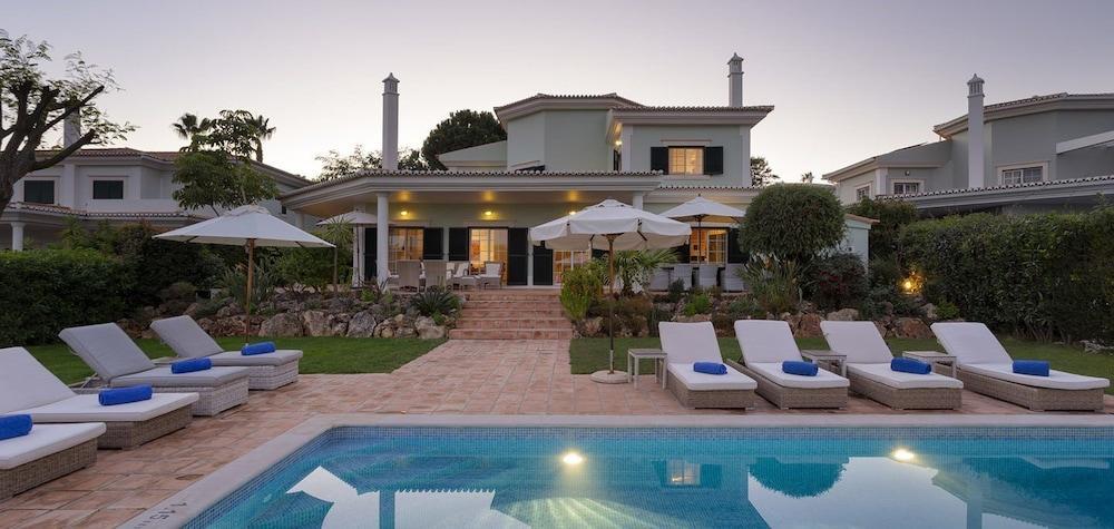 Martinhal Quinta Do Family Hotel Almancil