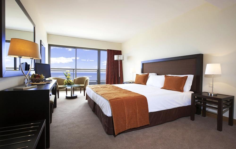 Tui Blue Gardens - Adults-only - Savoy Signature 4*