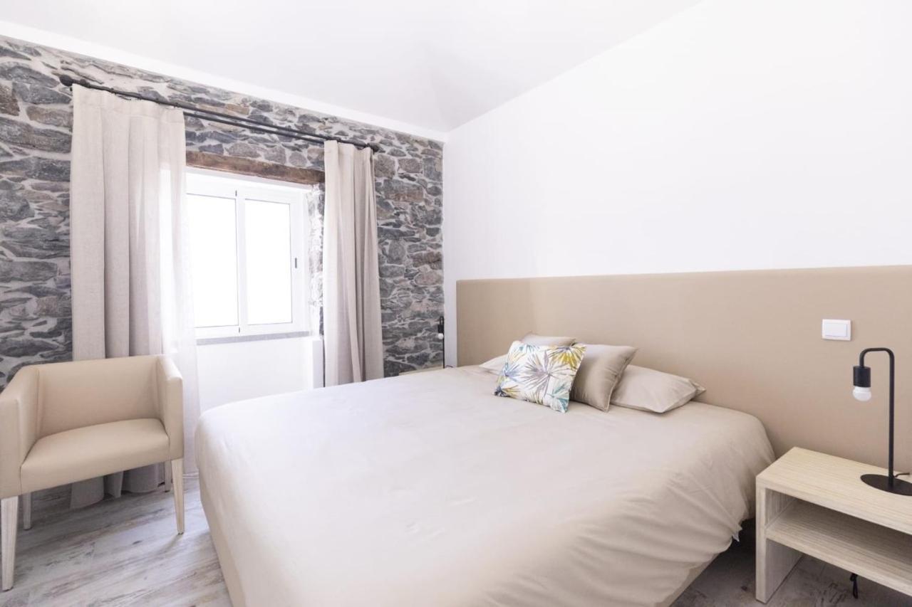 Rosinhas House Arco da Calheta (Madeira)