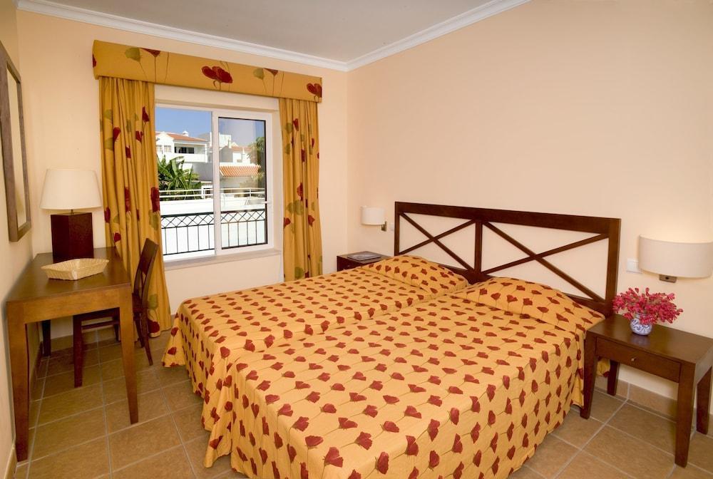 Alfagar Cerro Malpique 3* Albufeira
