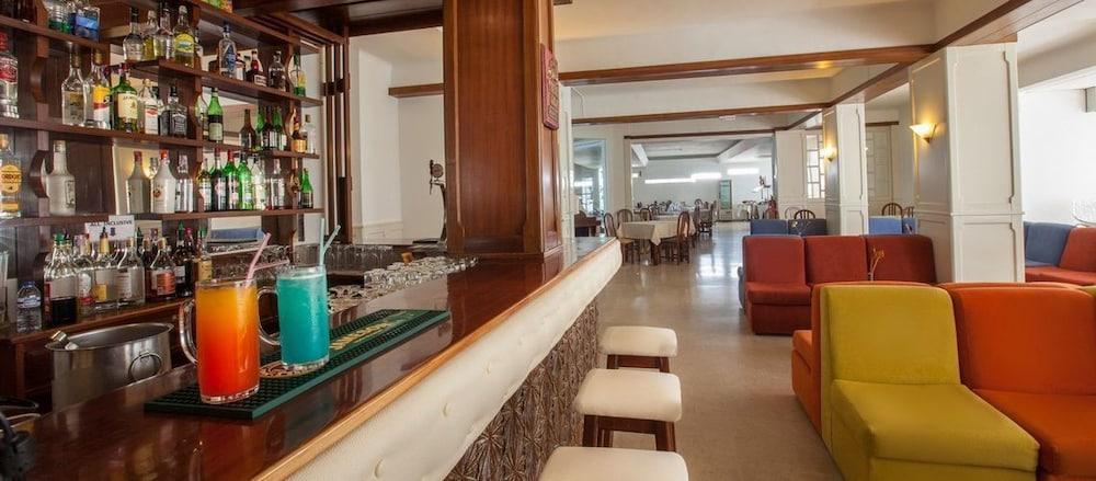 Atismar Hotel 3*