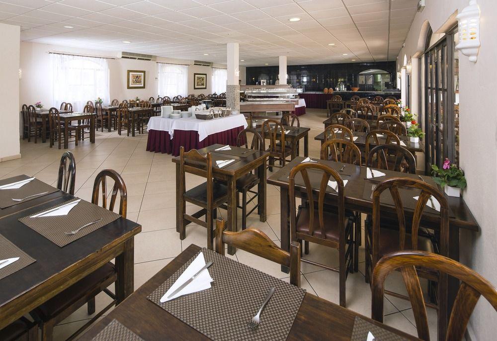 Clube Brisamar Alvor