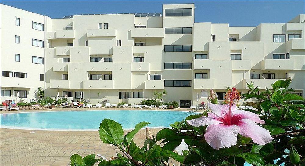 Hotel Santa Eulalia & 4*