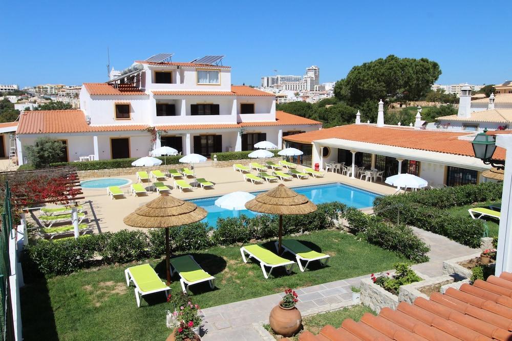 Balaia Sol Club 