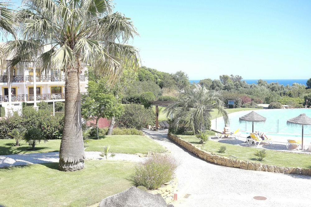 Luzmar Praia Da Luz