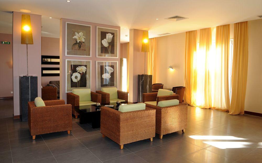 Enotel Sunset Bay Hotel
