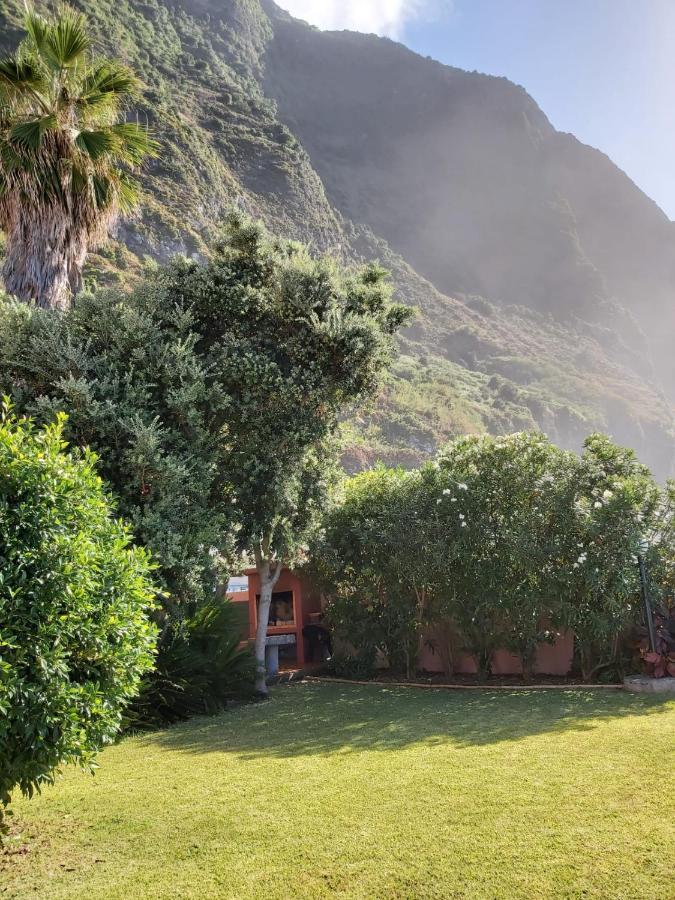 Casa de férias Cycca House