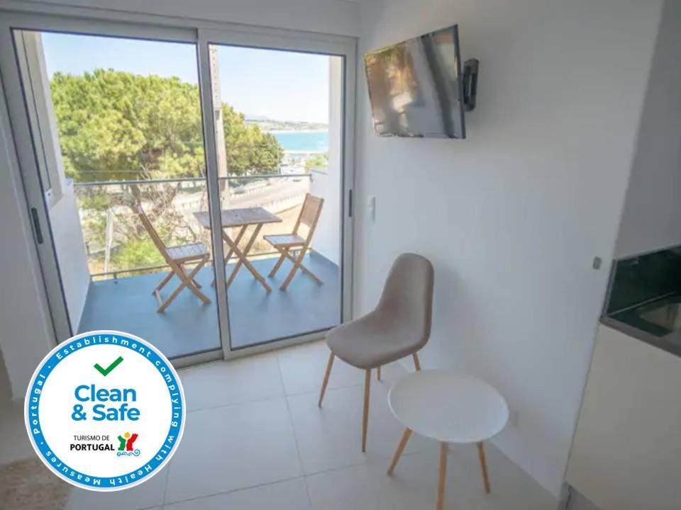 Appartement Pinhao