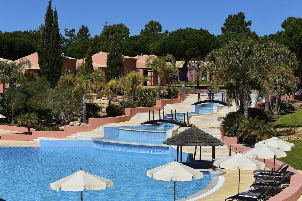 Pestana Sol - Premium Golf 5*