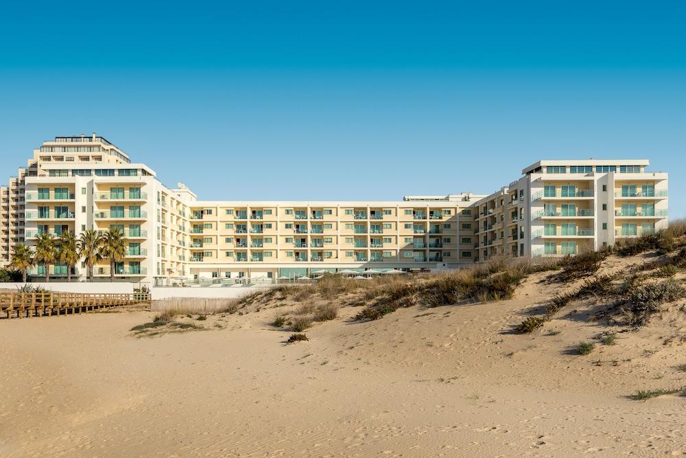 Dunamar Monte Gordo