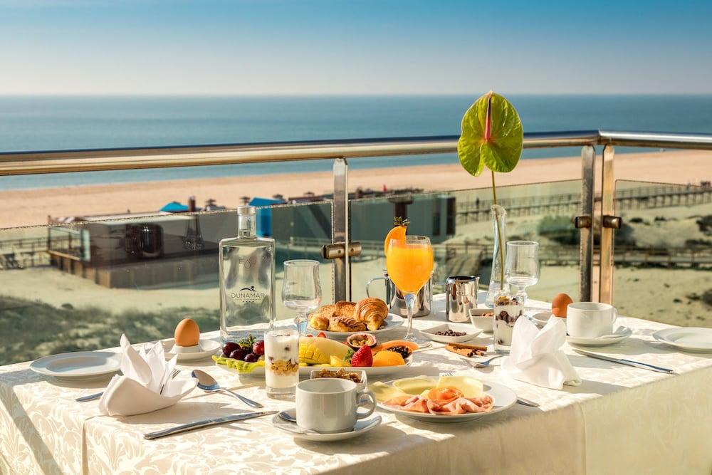 Dunamar