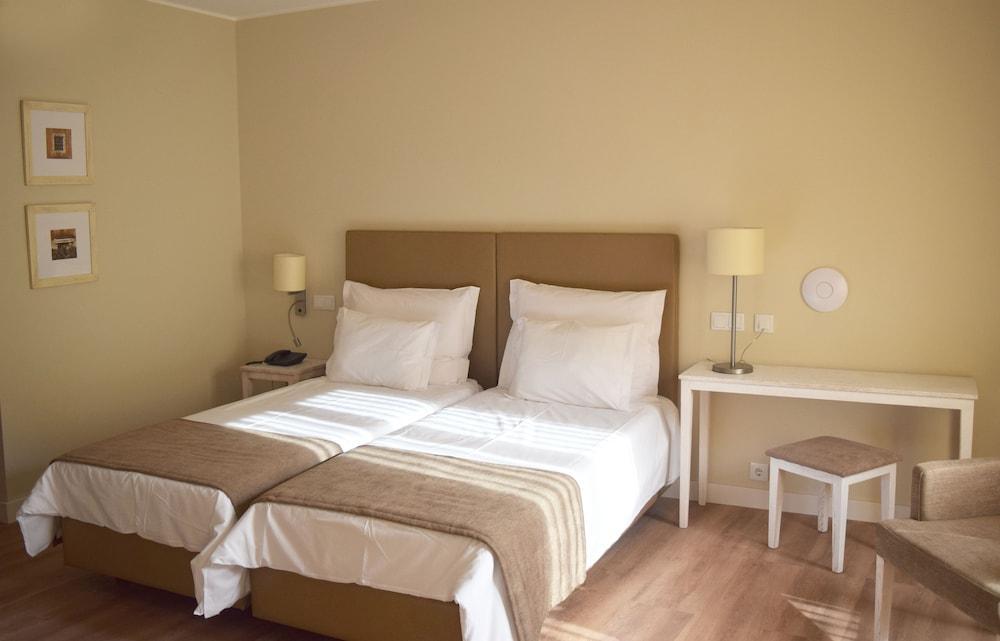 Solar Bom Jesus 4* Santa Cruz (Madeira)
