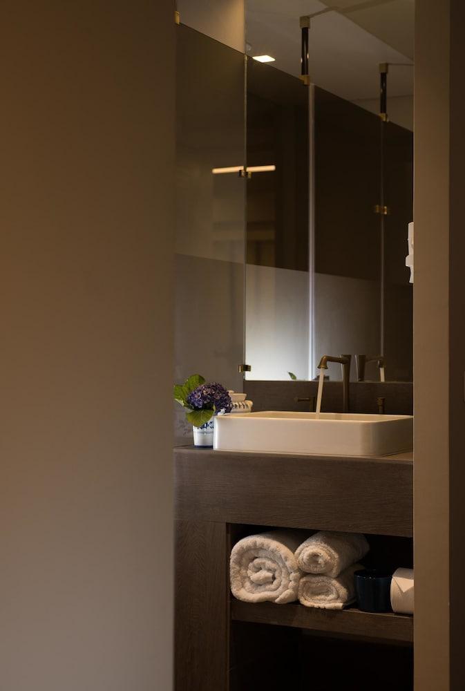 Casa Hintze Ribeiro Hotel Ponta Delgada (Sao Miguel)