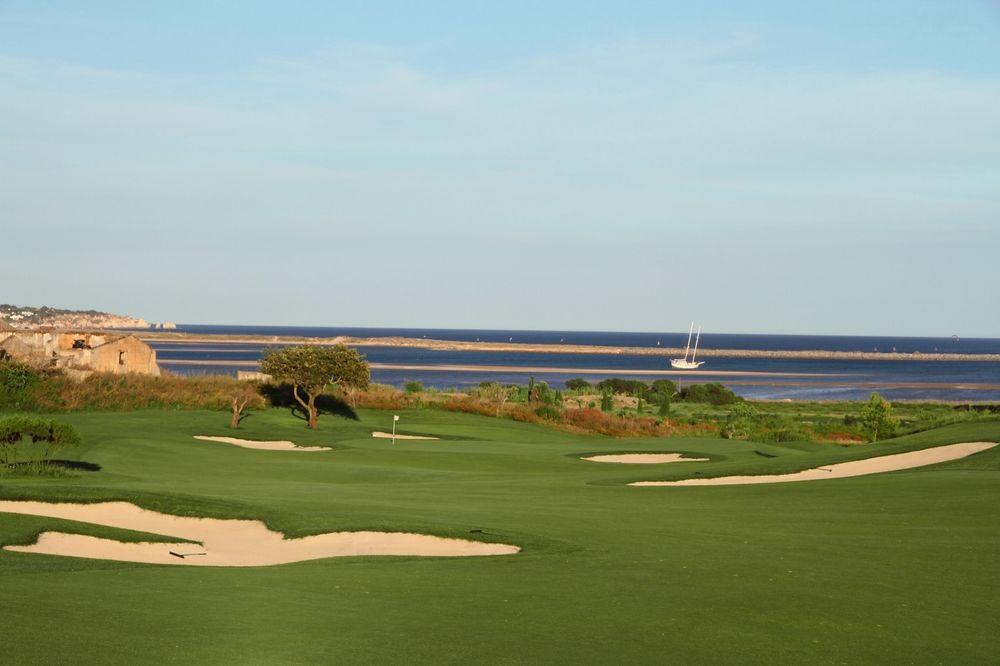 Onyria Palmares & Golf (adults Only) Hotel Meia Praia