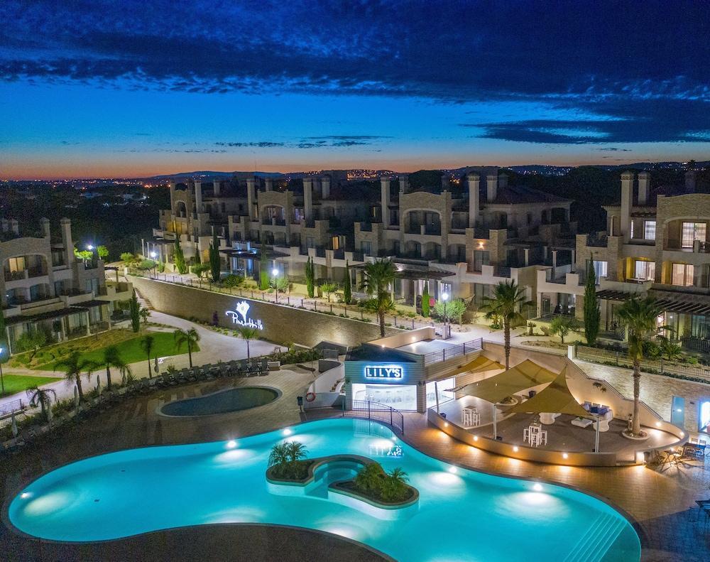 Resort Pine Hills Vilamoura
