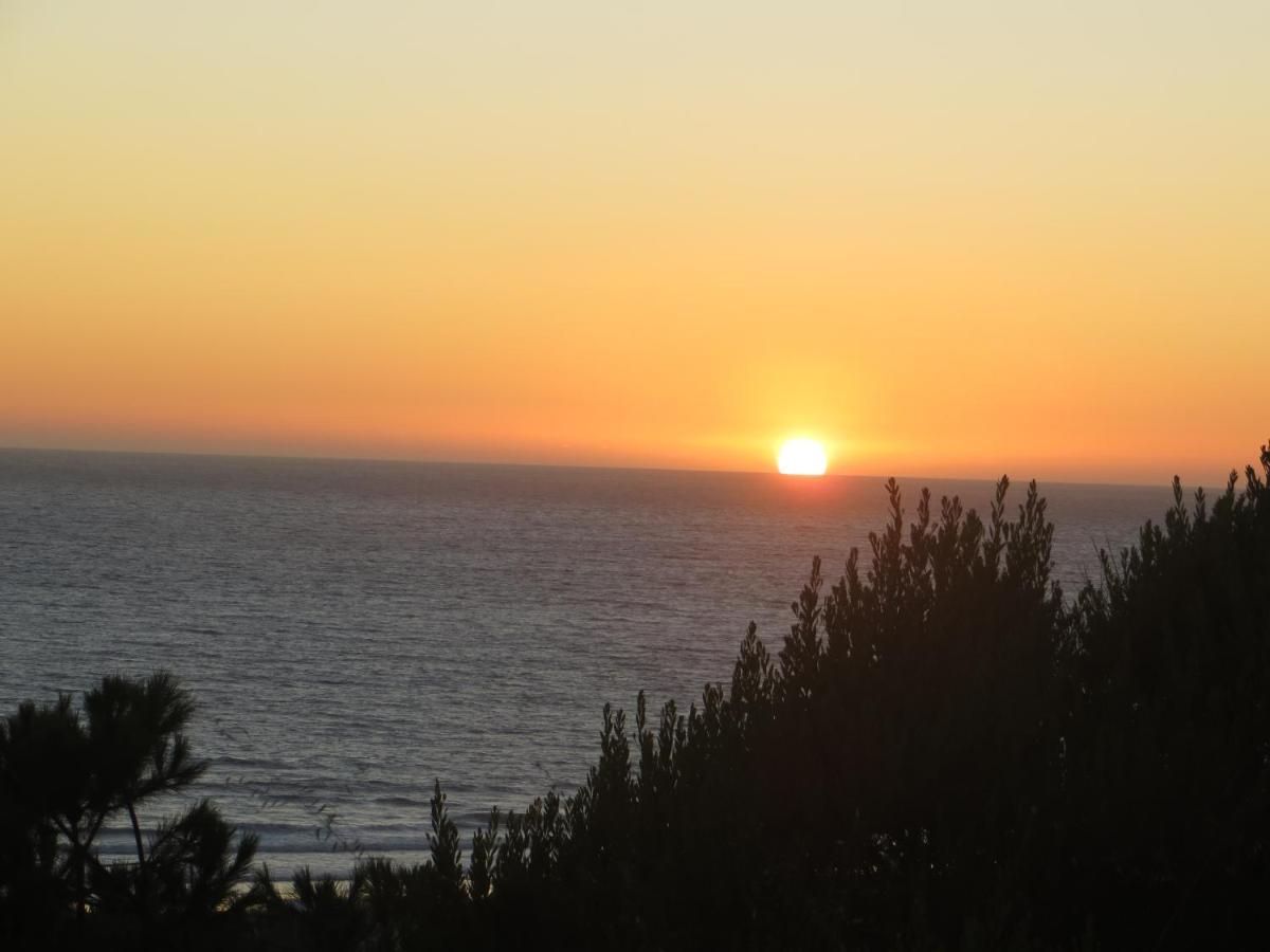 Apartamento Caparica For Rent Costa da Caparica