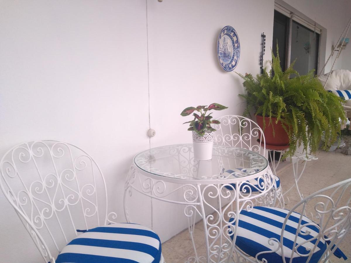 Apartamento Caparica For Rent