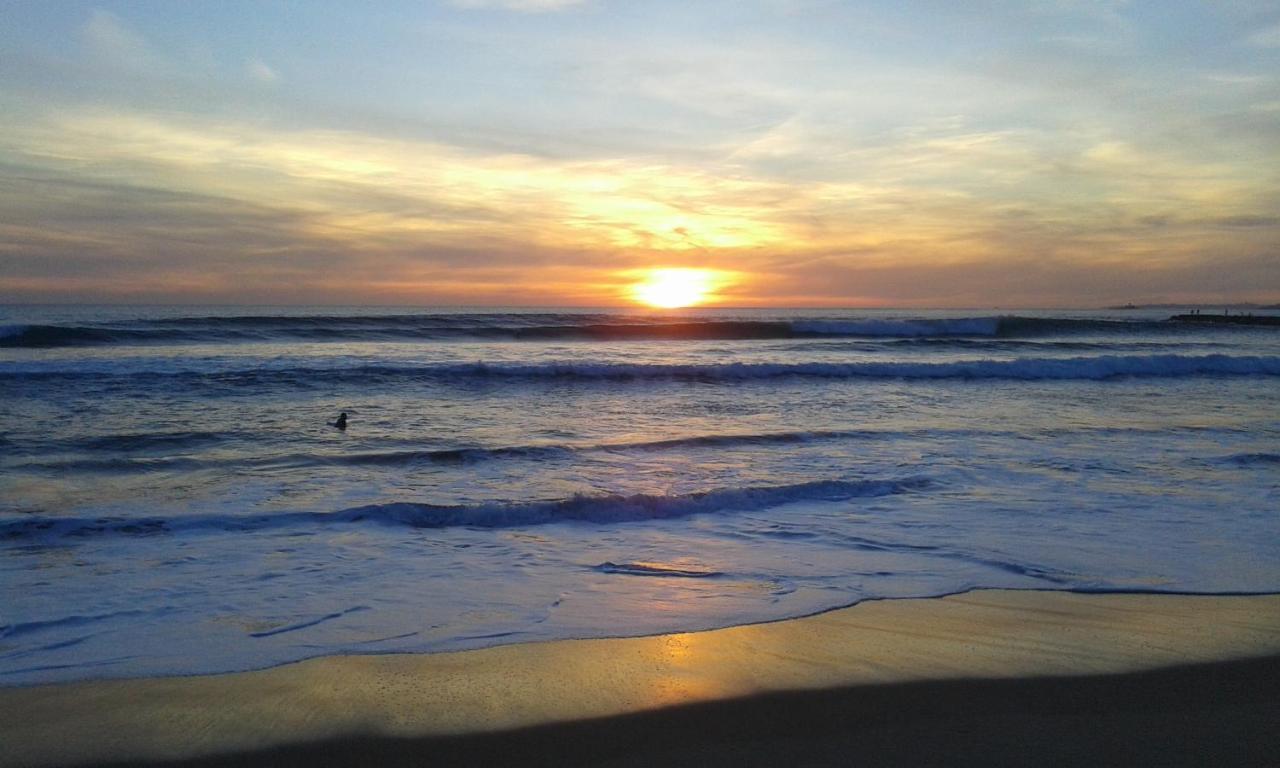 Apartamento Caparica For Rent Costa da Caparica