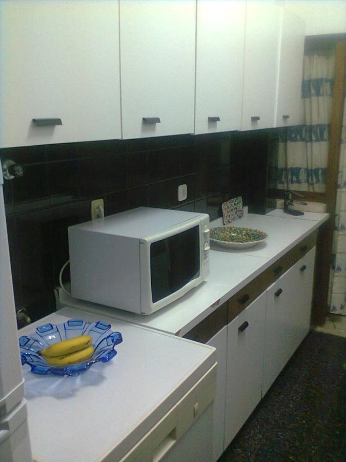 Caparica For Rent Apartamento