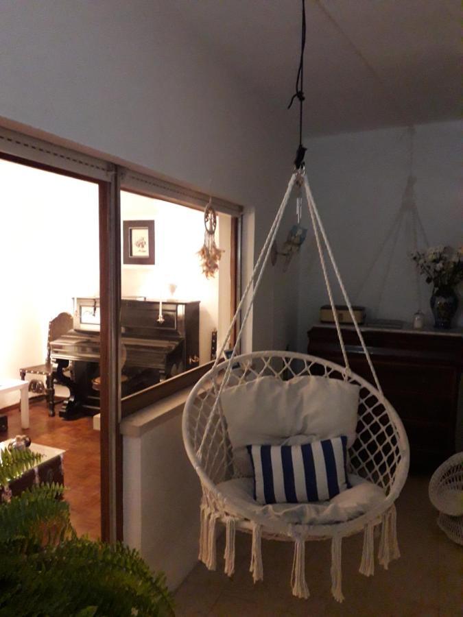 Apartamento Caparica For Rent