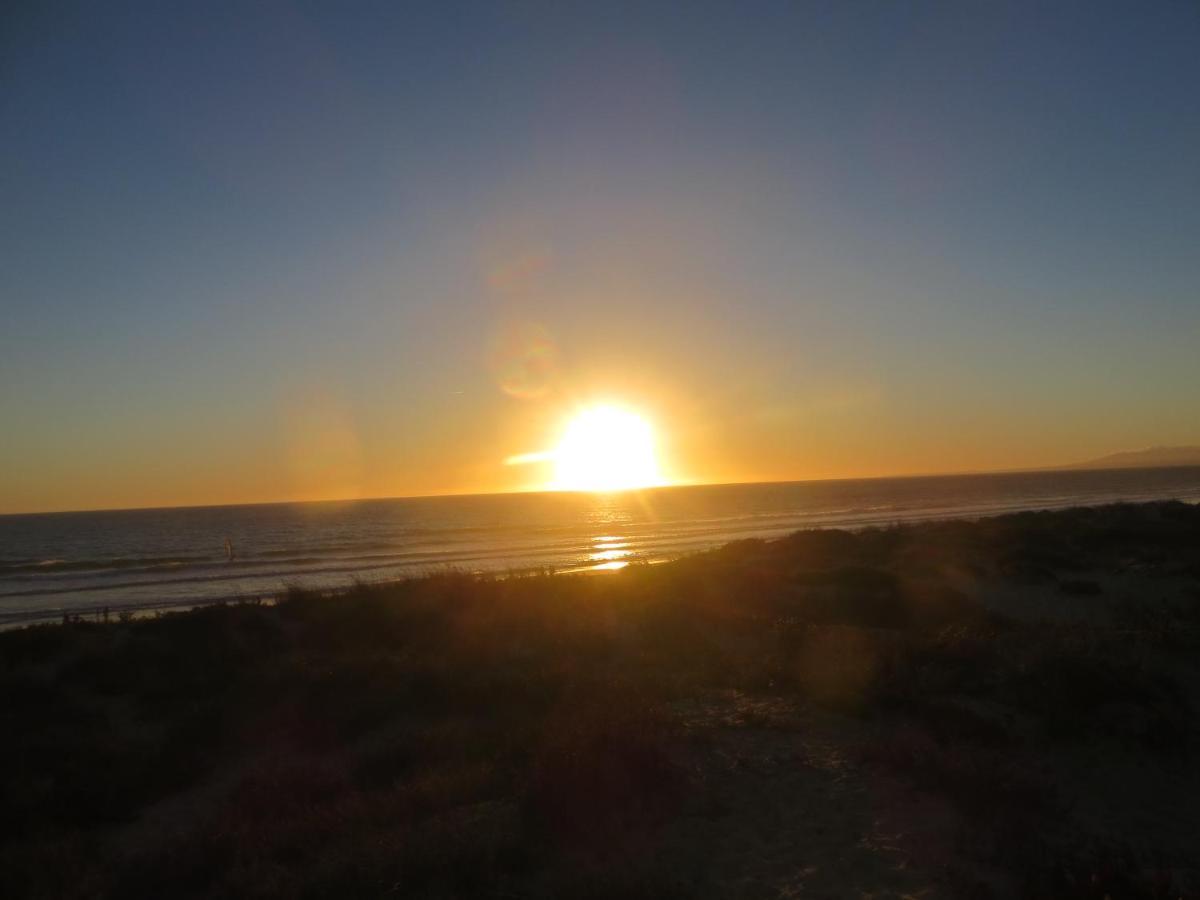 Caparica For Rent Apartamento