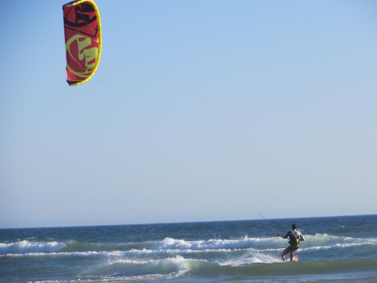 Apartamento Caparica For Rent