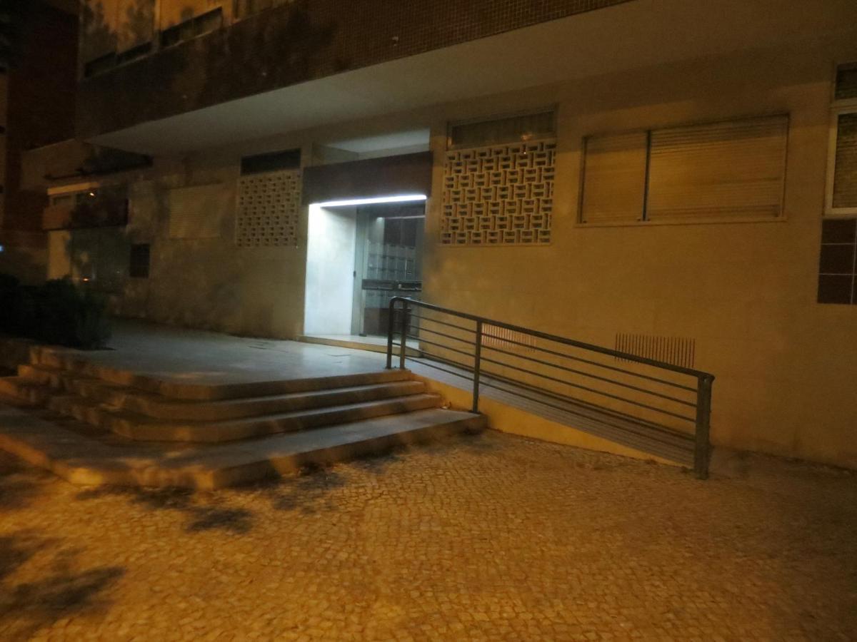 Apartamento Caparica For Rent Costa da Caparica