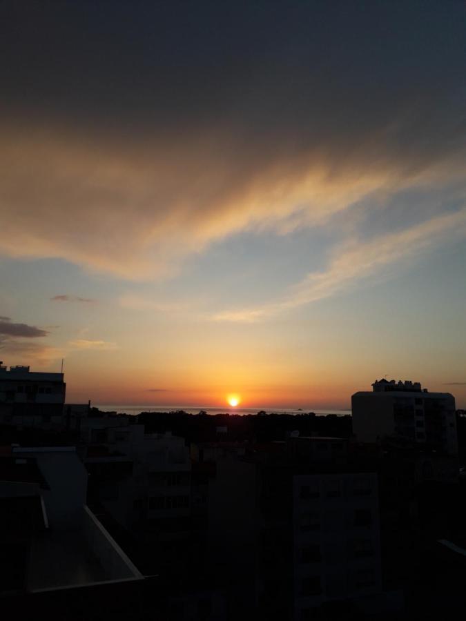 Apartamento Caparica For Rent *