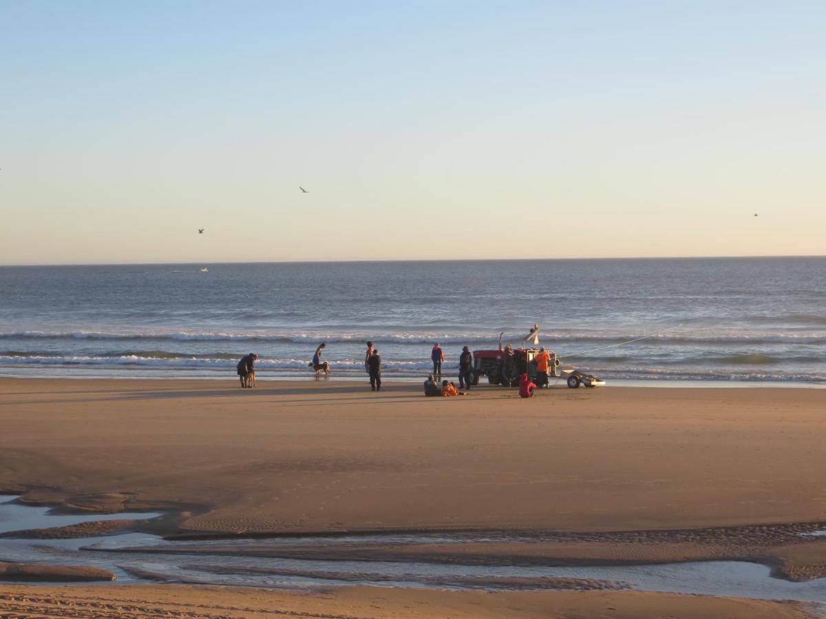 Apartamento Caparica For Rent Costa da Caparica
