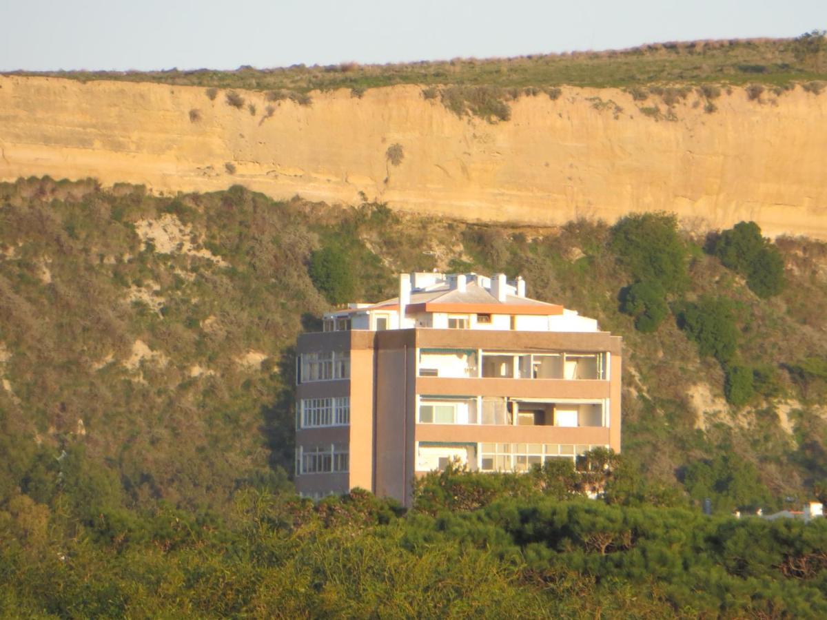 Apartamento Caparica For Rent *