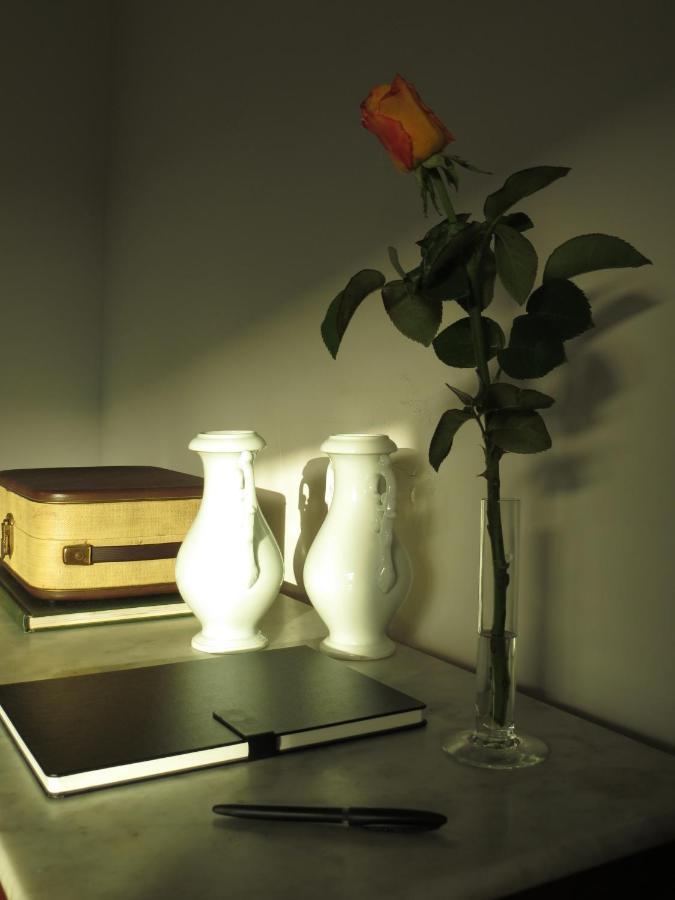 Caparica For Rent Apartamento *