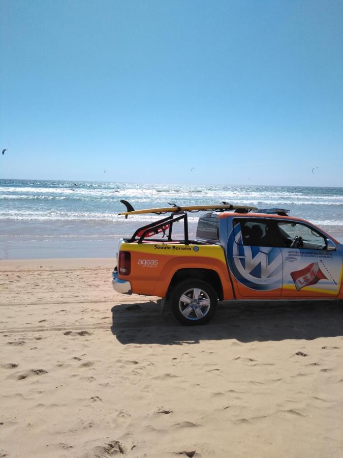 Caparica For Rent *