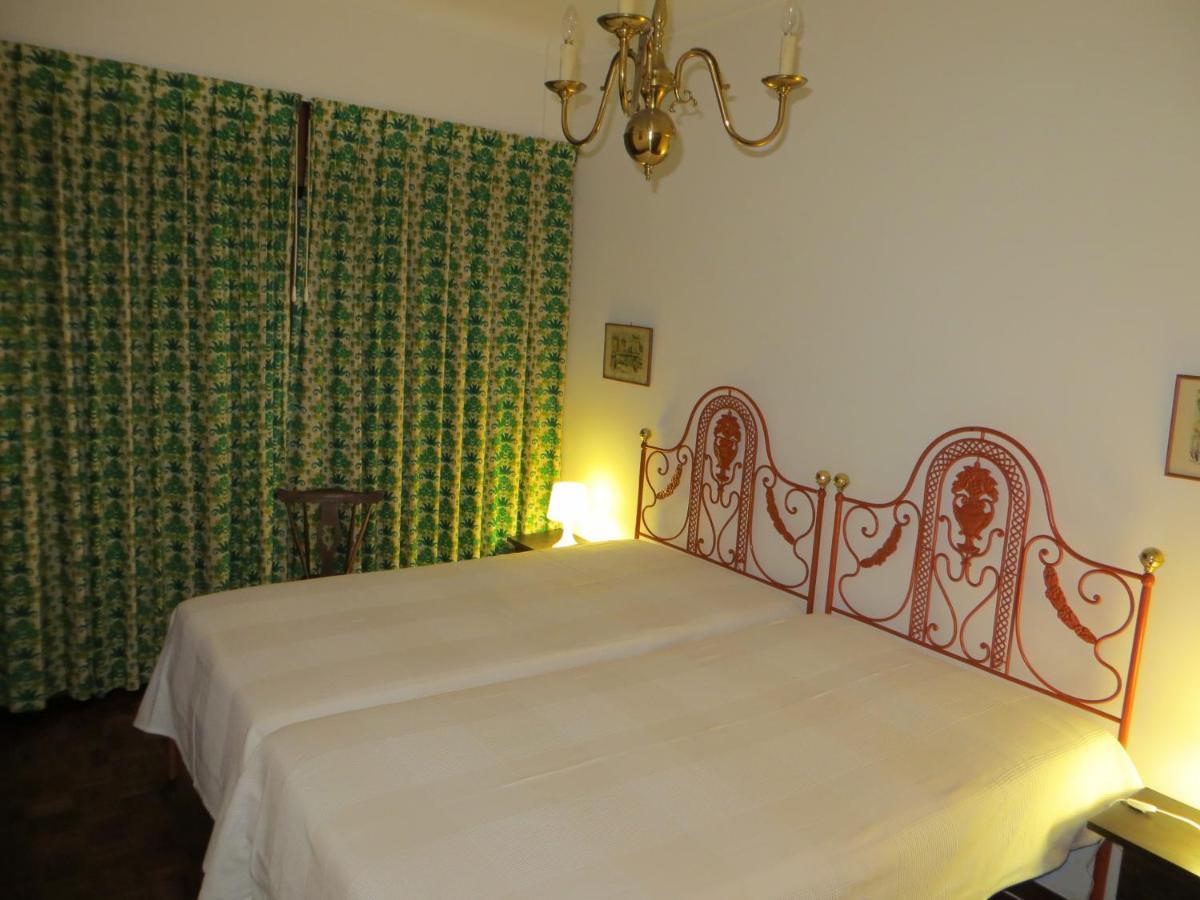Caparica For Rent Apartamento *