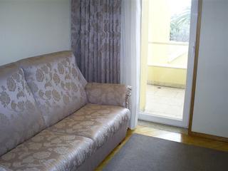 Boa - Vista 3*