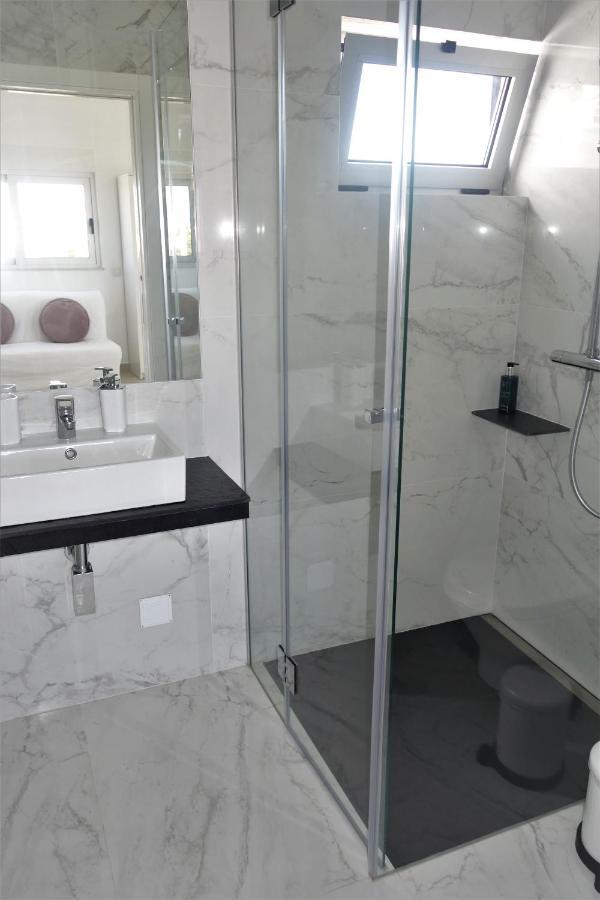 Appartement Pinhao