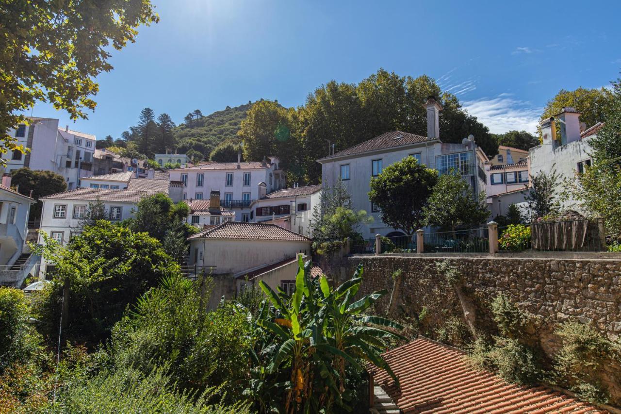 Casa Da Pendoa Apartment *