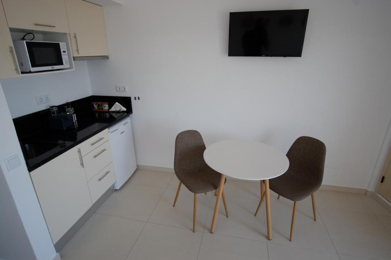 Pinhao Appartement